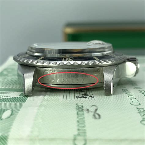 montepremi rolex series|2002 rolex watch serial numbers.